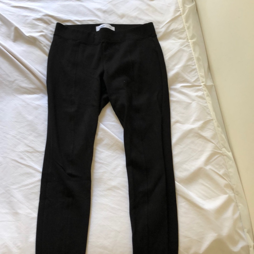 Office leggings